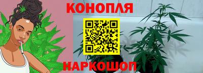 дмт Среднеуральск