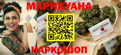 дмт Среднеуральск