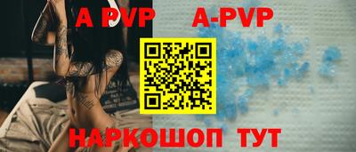 дмт Среднеуральск